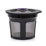 For Keurig Coffee Maker Reusable Mesh Coffee Filter