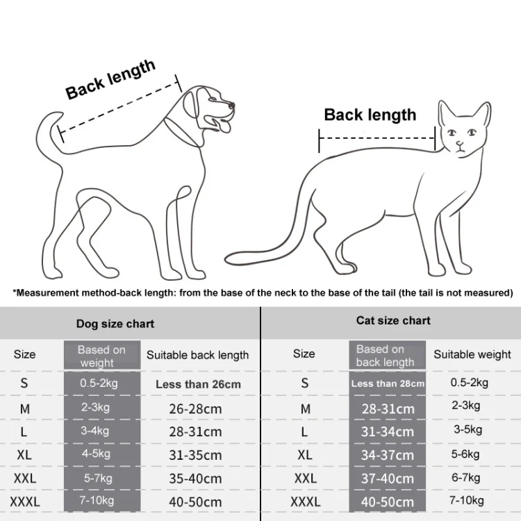 TBD06051340_B7.webp DONO Pet Four-legged Bag Outdoor Carrying Bag Breathable Backpack - Image 8