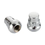 Car Tire Nut Anti-theft Lock - Image 3