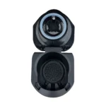 Compatible With Dolce Gusto Coffee Machine To Nespresso iCafilas Capsule Adapter Conversion Tray