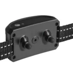 Single Receiver Dog Collar Needs to Be Used With Wireless Electronic Fence Transmitter - Image 4