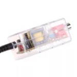 Car Audio Modification High Frequency To Low Frequency Converter - Image 3