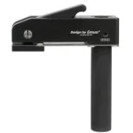 Ganwei Woodworking Desktop Quick Acting Hold Down Clamp Desktop Fast Fixed Clip