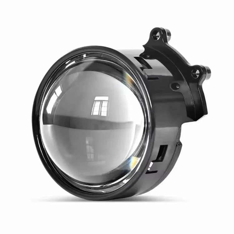 TBD06051633_B1.webp 3-inch Car Motorcycle LED Demon Eye Light Modification - Image 2
