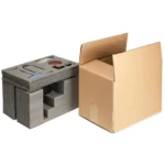 Edge Trimming Machine Inverted Lifter Fine Adjustment Woodworking Milling Cutter Chamfer Workbench - Image 6