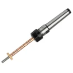 Woodturning Pen Mandrel Collet Penmaking Turning Lathe DIY Clamping Mandrel Fitting Tool