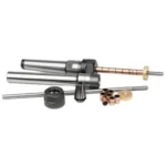 Woodturning Pen Mandrel Collet Penmaking Turning Lathe DIY Clamping Mandrel Fitting Tool - Image 4