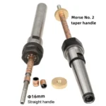 Woodturning Pen Mandrel Collet Penmaking Turning Lathe DIY Clamping Mandrel Fitting Tool - Image 6