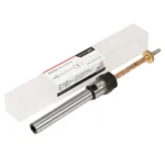 Woodturning Pen Mandrel Collet Penmaking Turning Lathe DIY Clamping Mandrel Fitting Tool - Image 7