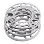 Widen Wheel Hub Gasket For Car ET Modification - Image 2