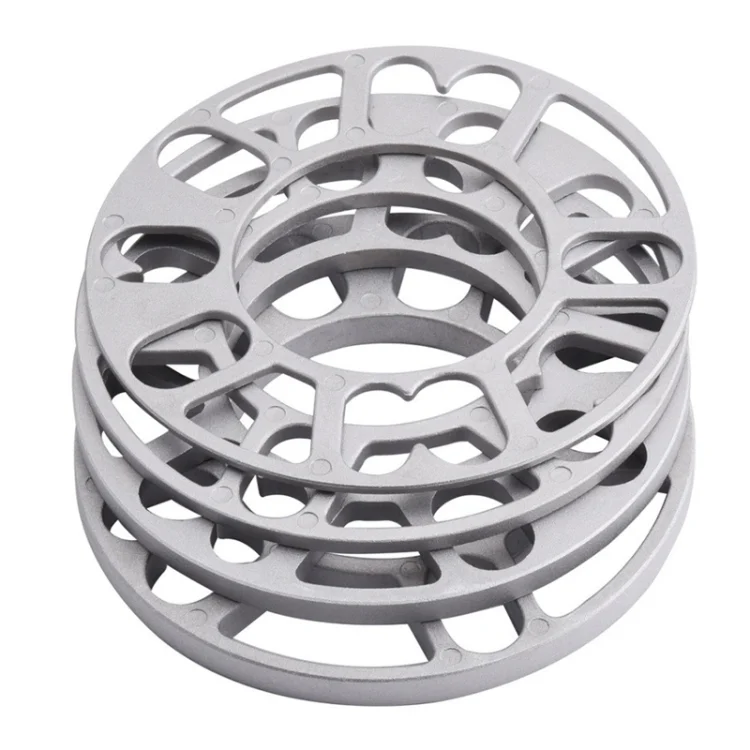 TBD06051670_B1.webp Widen Wheel Hub Gasket For Car ET Modification - Image 2