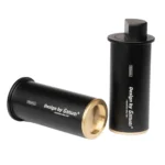 Workbench Pop-Up Table Baffle Block Planing Stopper Woodworking Desktop Fast Fixed Limit Block - Image 3