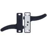 RV Screen Door Replacement L-shaped Handle - Image 2