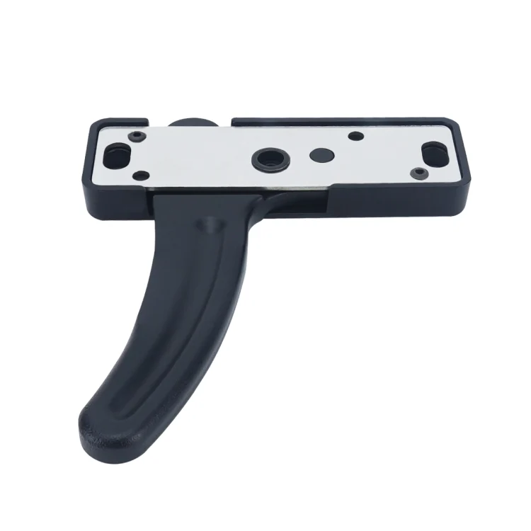 TBD06051780_B3.webp RV Screen Door Replacement L-shaped Handle - Image 4