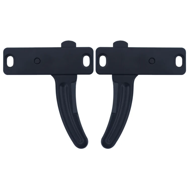 TBD06051780_B4.webp RV Screen Door Replacement L-shaped Handle - Image 5