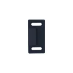 RV Screen Door Replacement L-shaped Handle - Image 6