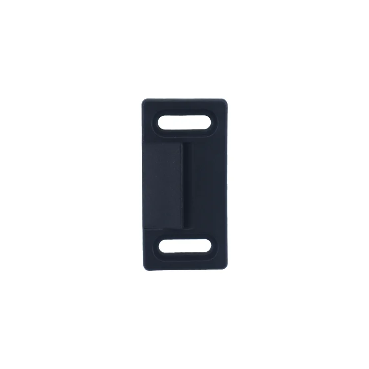 TBD06051780_B5.webp RV Screen Door Replacement L-shaped Handle - Image 6