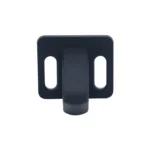 RV Screen Door Replacement L-shaped Handle - Image 7