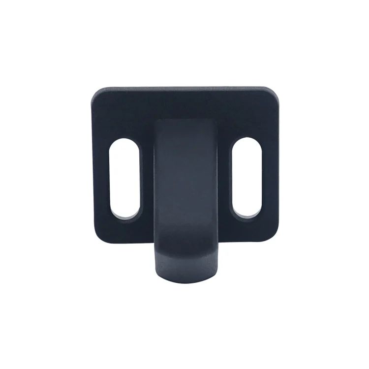 TBD06051780_B6.webp RV Screen Door Replacement L-shaped Handle - Image 7
