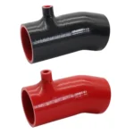 For Mazda 3 6 CX-4 Axela Atenza Intake Silicone Hose High Flow Cold Air Intake Pipe Turbo Intercooler - Image 3