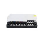 RV Yacht 12-way LED Insulated Flame-retardant Fuse Holder Box with Wire - Image 5