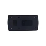 RV Yacht 12-way LED Insulated Flame-retardant Fuse Holder Box with Wire - Image 6