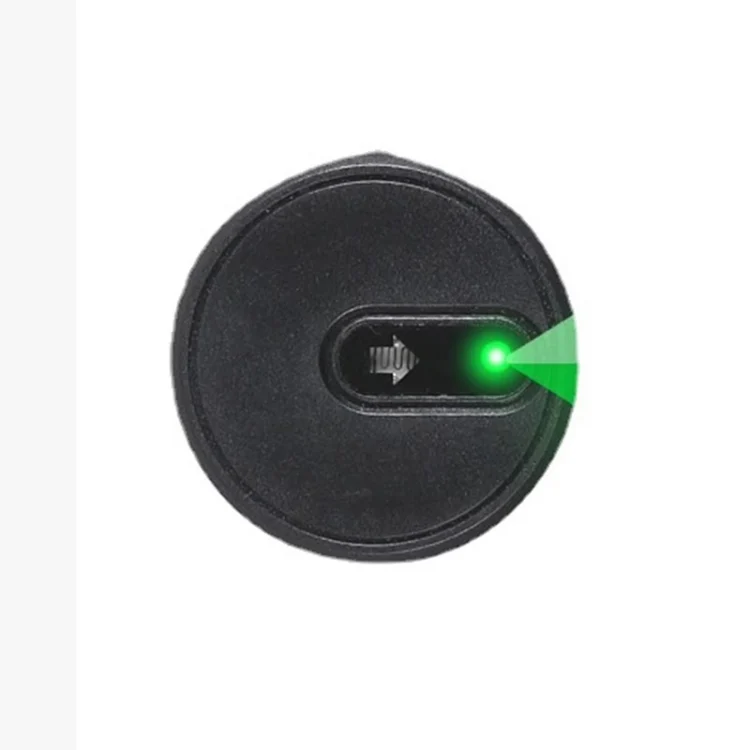 TBD06051891_1.webp Car Lane Departure Warning Anti-collision LED Auxiliary System - Image 2