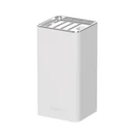 Kitchen Knife Organizer Household Cooking Knife Storage Rack