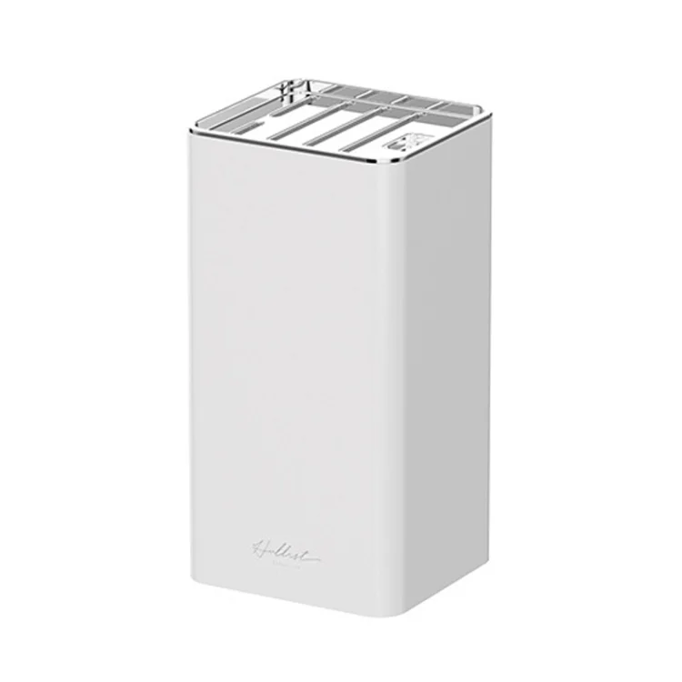 Kitchen Knife Organizer Household Cooking Knife Storage Rack