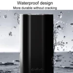 Kitchen Knife Organizer Household Cooking Knife Storage Rack - Image 7