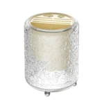 Kitchen Swivel Shelf Multifunctional Household Knife And Chopsticks Storage Rack