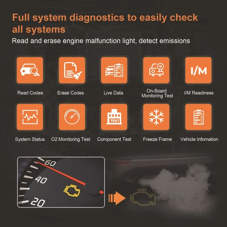 TBD06051939_3.webp HUMZOR OBD2 Bluetooth Online Car Battery Pack Voltage Detection - Image 4