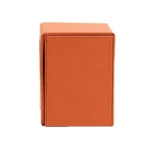 Portable Photo Display Storage Game Card Box For SQ - Image 5