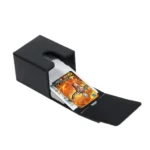 Portable Photo Display Storage Game Card Box For SQ - Image 6