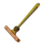 Pet Hair Removal Brush Household Sticky Hair Cleaner