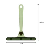 Pet Hair Removal Brush Household Sticky Hair Cleaner - Image 3