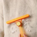 Pet Hair Removal Brush Household Sticky Hair Cleaner - Image 7