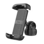 Upper And Lower Linkage Motorcycle Mountain Bike Riding Navigation Bracket