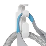 ABS Plastic Hooks Self-adhesive Ventilator Line Hook - Image 2