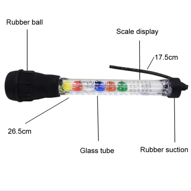 TBD06052201_B1.webp Automotive Battery Cylinder Sealing Anti-Freezing And Anti-Cooling Tester - Image 2