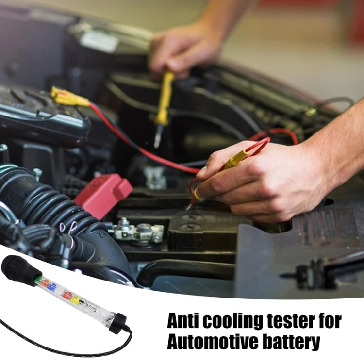TBD06052201_B3.webp Automotive Battery Cylinder Sealing Anti-Freezing And Anti-Cooling Tester - Image 4