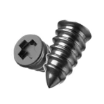 Electric Motorcycle Vacuum Tire Repair Nails - Image 2