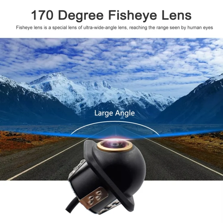 TBD06052239_B2.webp AHD1080P Car Universal HD Night Vision Rear View Reversing Three-Control Fisheye Camera - Image 3