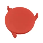 Telescopic Adjustable Cup Holder Coffee Cup Glasses Stacking Rack