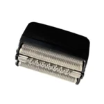For Braun 8 Series 83M Electric Shaver Mesh Assembly - Image 2