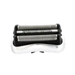 For Braun 3 series Electric Shaver Mesh Assembly Razor Head - Image 2