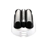 For Braun 3 series Electric Shaver Mesh Assembly Razor Head - Image 4