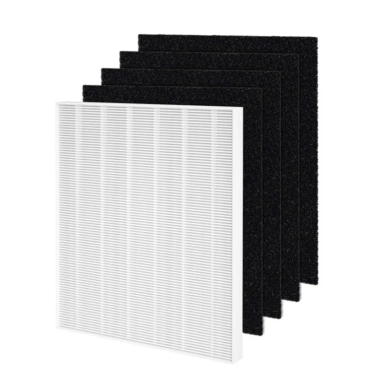 TBD06052437.webp 115115 Replacement Filter For Winix 5300 6300 5300-2 6300-2 P300 C535 Air Purifier - Image 1