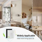 115115 Replacement Filter For Winix 5300 6300 5300-2 6300-2 P300 C535 Air Purifier - Image 7