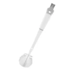 Multifunction Bottle Brush Long Handle Household Cup Washing Kettle Kitchen Cleaning Brush